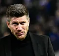 Pocognoli kraakt Union-speler volledig af na zege