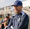 Union SG met ultiem masterplan: 