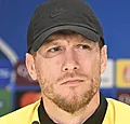 Pocognoli daags voor PSV: Union SG is héél ambitieus