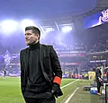 Pocognoli deelt goed én slecht nieuws mee