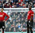 'Nog maar één club in de running voor Pogba'