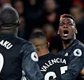 'United geeft miljoenen uit om Pogba ideaal maatje te geven'