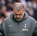 'Tottenham in diepe crisis: nieuwe coach al genoemd'