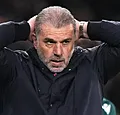 'Tottenham grijpt in: nieuwe trainer uit Premier League'