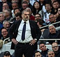 Tottenham-coach boort eigen publiek de grond in 