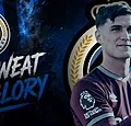 Club Brugge strikt Potts: dit mogen de fans verwachten