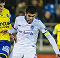 Pozuelo behaalt ongelofelijke statistiek: 