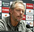Preud'homme wil stunten: 