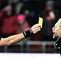 Onbeheerste Preud’homme krijgt er flink van langs: 