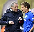 Opstelling Club Brugge: Welke wissels behouden vertrouwen?