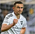 Toptransfer lonkt voor Prevljak