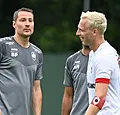 'Antwerp wil transfervrije ex-Anderlechtspeler'