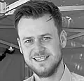 Arne Decraene