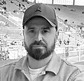 Claudio Reulens