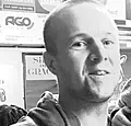 Maarten Coenen