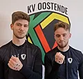 Pro League komt met nobele campagne