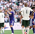 Anderlecht slikt in slot gigantische opdoffer in Zweden