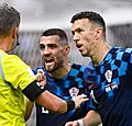 Gouden kans: Perisic weldra terug in de Jupiler Pro League?