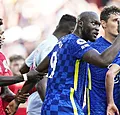 Chelsea houdt met tien stand op Anfield en sprokkelt punt
