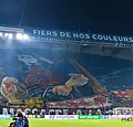 Barça legt klacht neer tegen PSG: “UEFA moet ingrijpen”