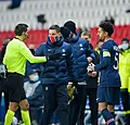 'Nieuwe wending in rel: coaches Basaksehir zelf beschuldigd van racisme'