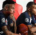 L'Équipe spijkerhard voor Mbappé en Neymar, één absolute uitblinker