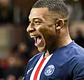 'Mbappé heeft megatransfer zelf in handen'