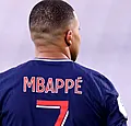 'Mbappé zorgt voor grote nervositeit bij PSG'