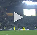 VIDEO: PSG wint, maar iedereen praat over deze actie van de ref