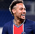 'PSG schakelt Neymar in om wereldster te lokken'