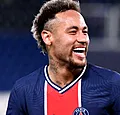 'PSG schakelt Neymar in om wereldster te lokken'