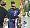 Neymar komt met klasse-reactie… maar feliciteert verkeerde ploeg