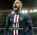 'PSG is onzekerheid beu: Neymar krijgt strikte deadline'