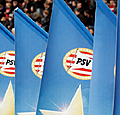 'PSV geeft Ghanese spelers de kans tegen Telstar'