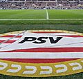 'PSV hoopt op korte termijn Noorse middenvelder in te lijven'