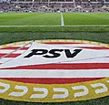 'PSV biedt twee Belgen een profcontract aan'