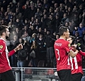 OFFICIEEL: Anderlecht-doelman wil niet bijtekenen en vertrekt naar PSV