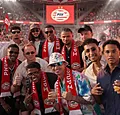 Eredivisie op stelten: Ibiza-trip PSV zorgt voor woede