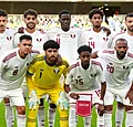 Qatar rekent op man die de Jupiler Pro League liet daveren