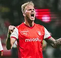 Renard wil 'Servische reus': wat ziet hij dat anderen niet zien?