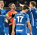 Racing Genk haalt snoeihard uit na 'diefstal' in Leuven