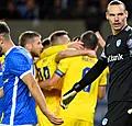 Mathijssen ziet één pijnpunt in de kern van KRC Genk