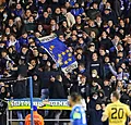 Uitsupporters keren terug in Jupiler Pro League