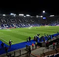Genk hakt knoop door in stadiondossier