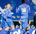 'Genk brengt miljoenendeal in het gevaar'