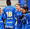 Hoe Genk op én naast het veld uitgroeit uit tot de uitdager van Club Brugge