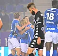 Storck viert broodnodige eerste zege bij Racing Genk