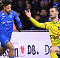 'Racing Genk wil Waasland-Beveren opnieuw flinke hak zetten'