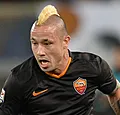 Nainggolan en co beleven zware bekeravond