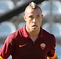 'Topclub wil deze extra troef uitspelen voor Nainggolan'
